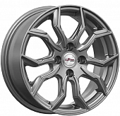 ���� ����